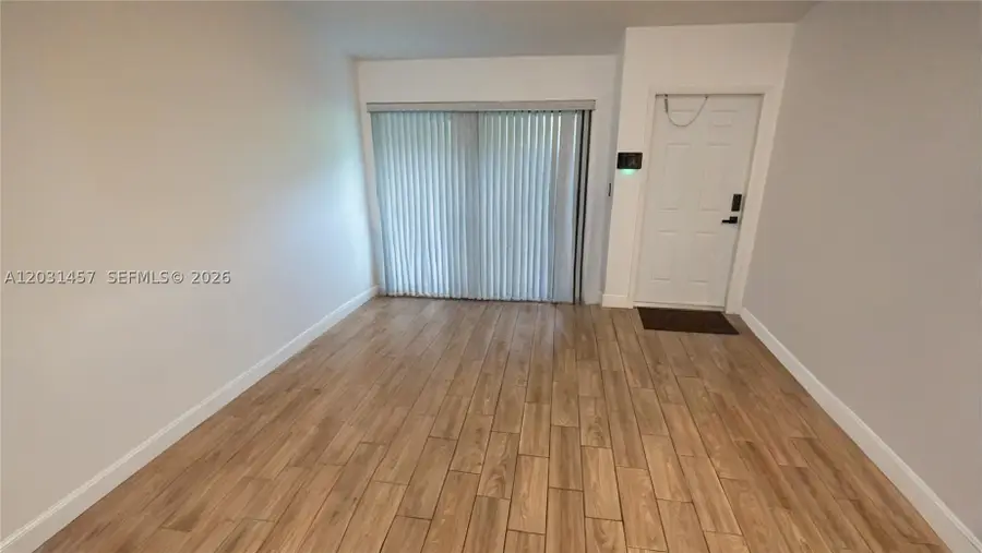 2566 N Nob Hill Rd, Sunrise, FL 33322 - #3