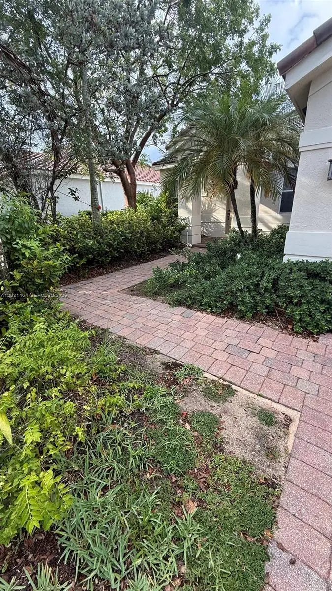 748 Tulip Cir, Weston, FL 33327 - #3