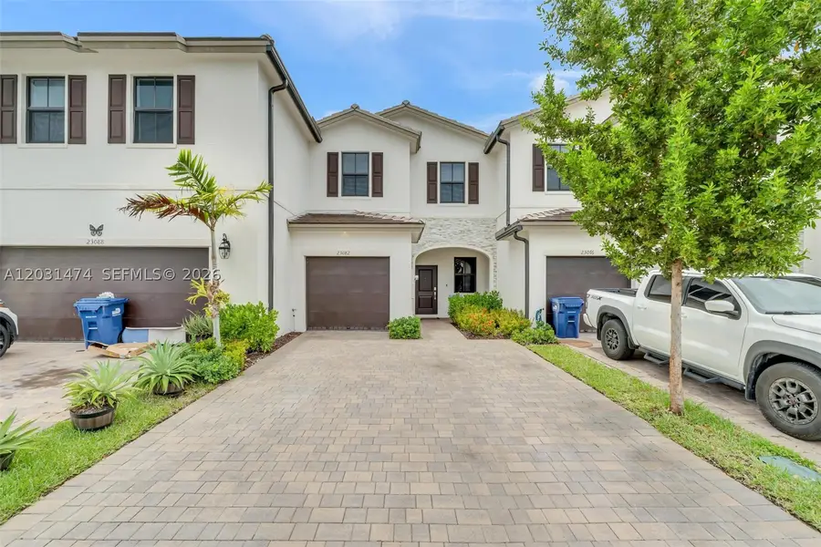 23082 SW 129th Ct, Miami, FL 33170 - #3