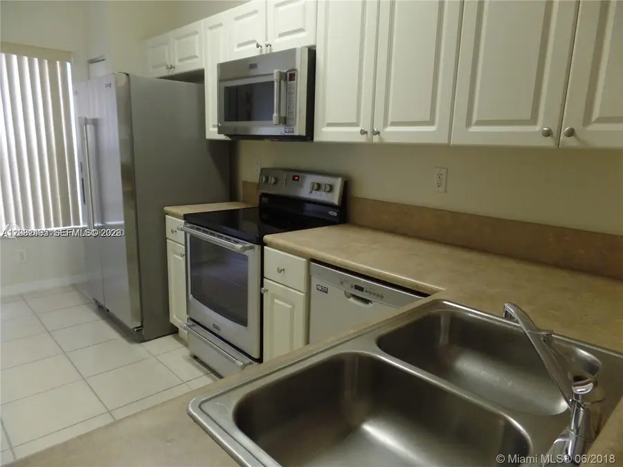 14055 SW 49th St #6, Miramar, FL 33027 - #3
