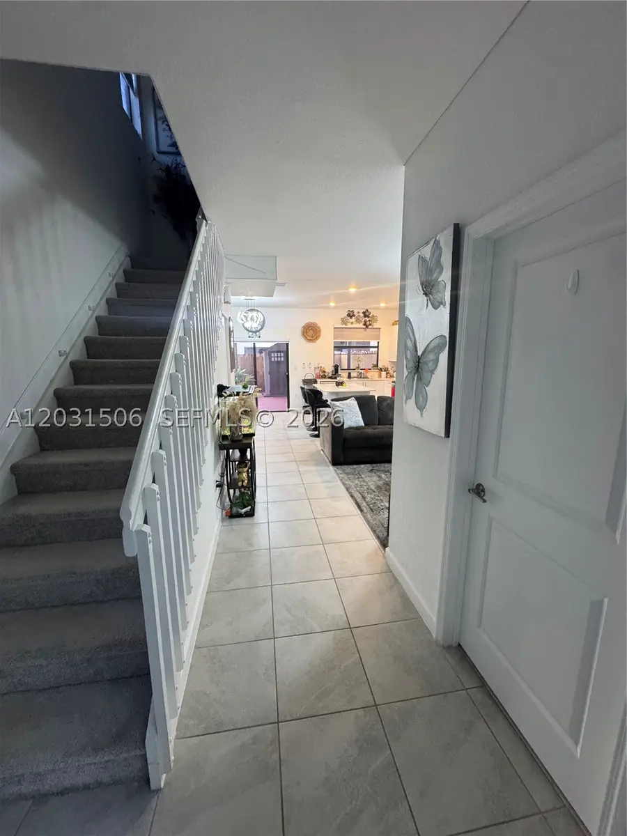 23242 SW 127th Ct, Princeton, FL 33170 - #2