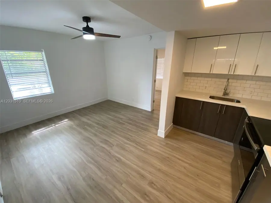 11310 Peachtree Dr, Miami, FL 33161 - #3