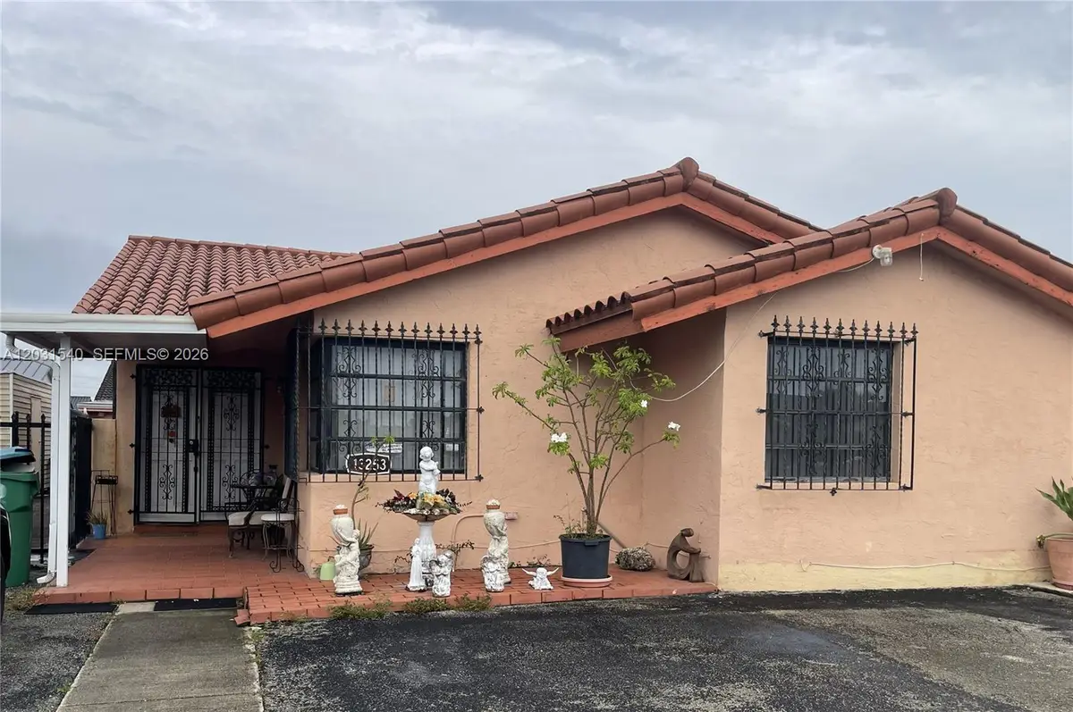 13253 SW 28th St, Miami, FL 33175 - #1