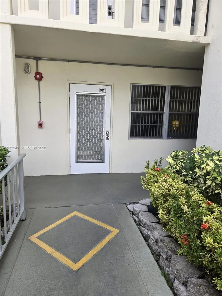 Address Withheld By Seller, Deerfield Beach, FL 33442 - #1