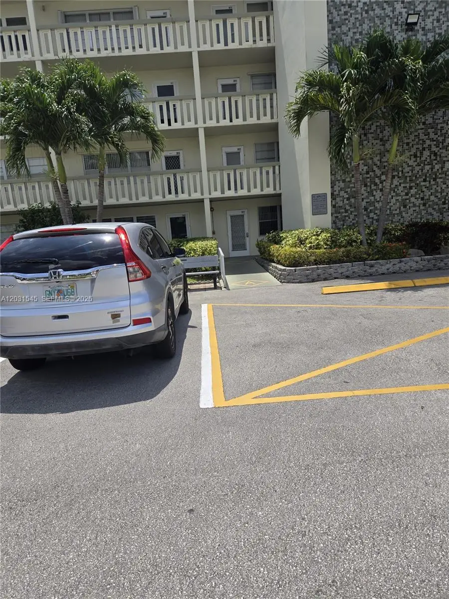 Address Withheld By Seller, Deerfield Beach, FL 33442 - #2