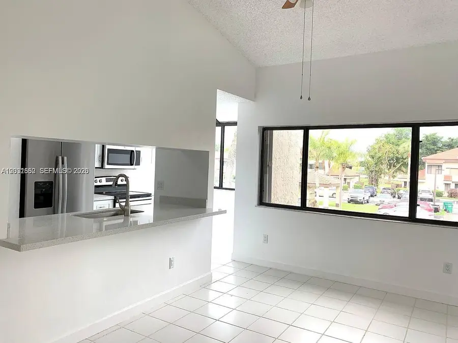 9839 SW 138th Ave #FA2R, Miami, FL 33186 - #3