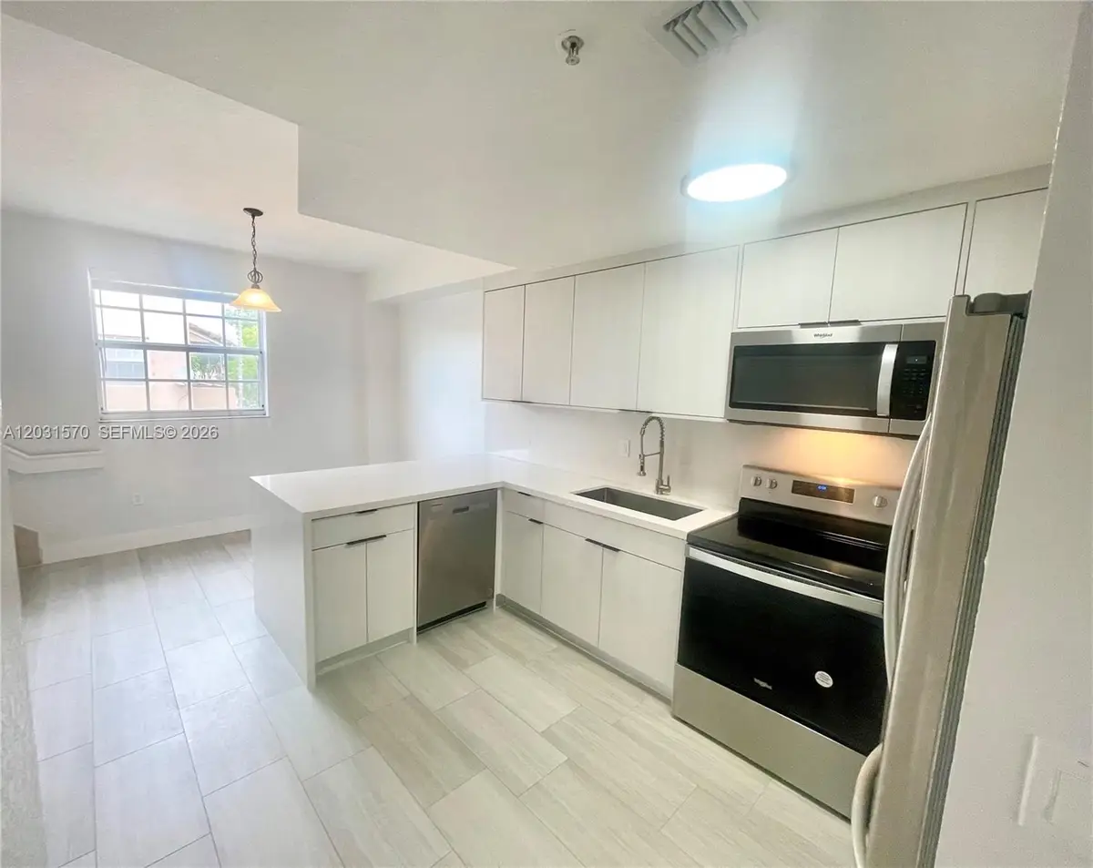 77 E 4th St #A212, Hialeah, FL 33010 - #1
