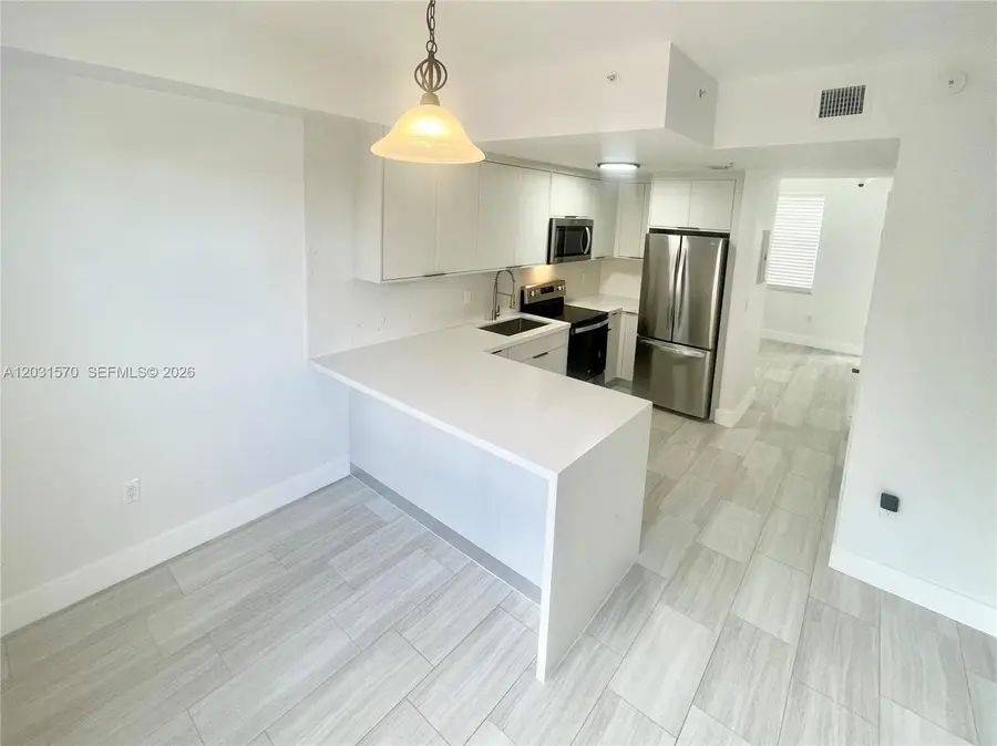 77 E 4th St #A212, Hialeah, FL 33010 - #2
