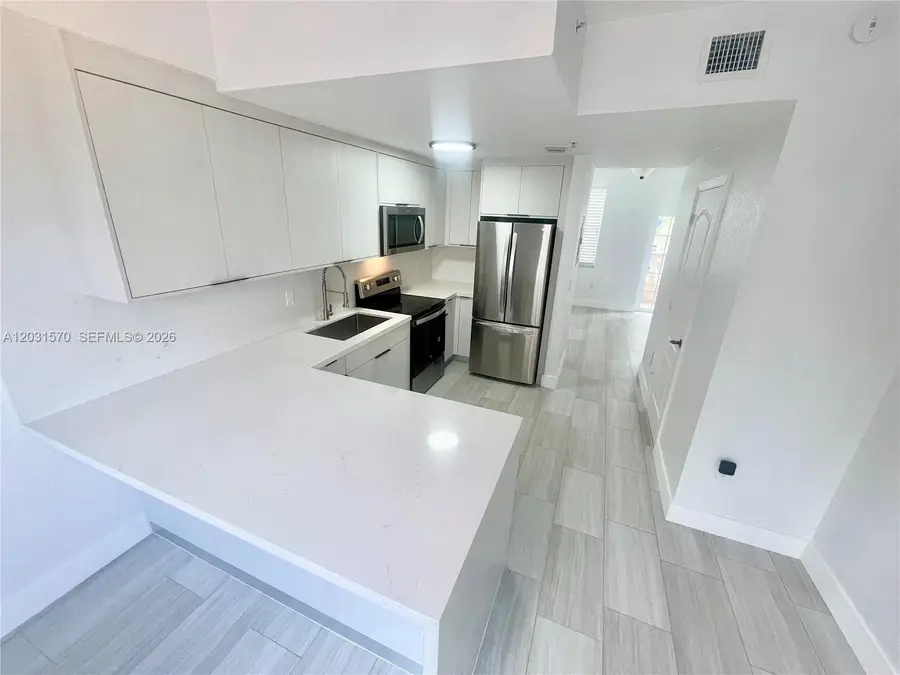 77 E 4th St #A212, Hialeah, FL 33010 - #3