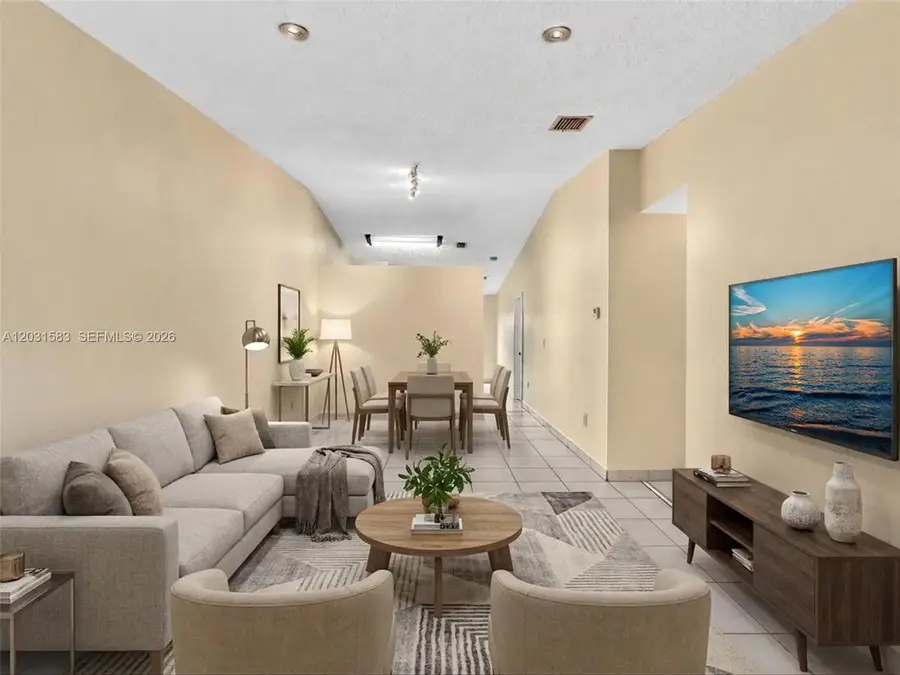 10828 SW 72nd St #205, Miami, FL 33173 - #3