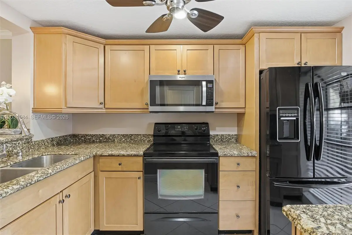 2379 SW 15th St #107, Deerfield Beach, FL 33442 - #1