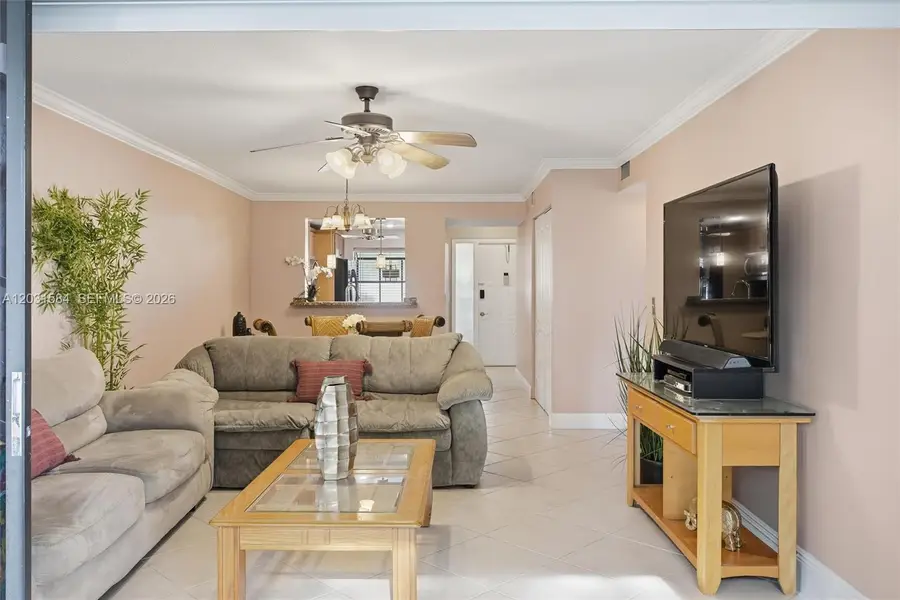 2379 SW 15th St #107, Deerfield Beach, FL 33442 - #3