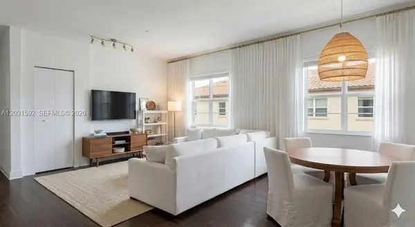 420 15th St #307, Miami Beach, FL 33139