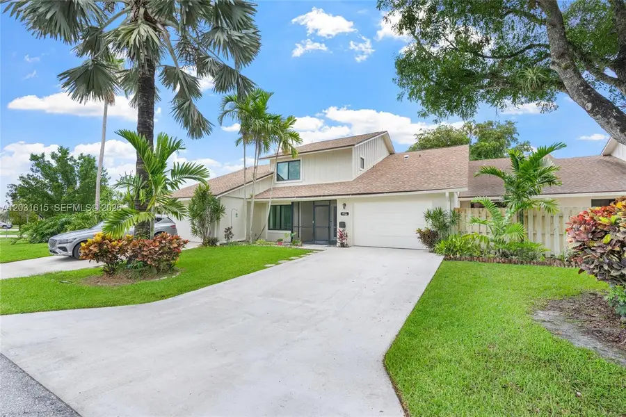 11870 Donlin Dr, Wellington, FL 33414 - #2