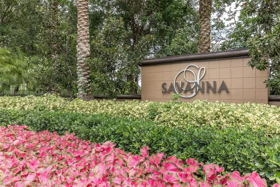 1032 Silktree Ln, Weston, FL 33327 - #3