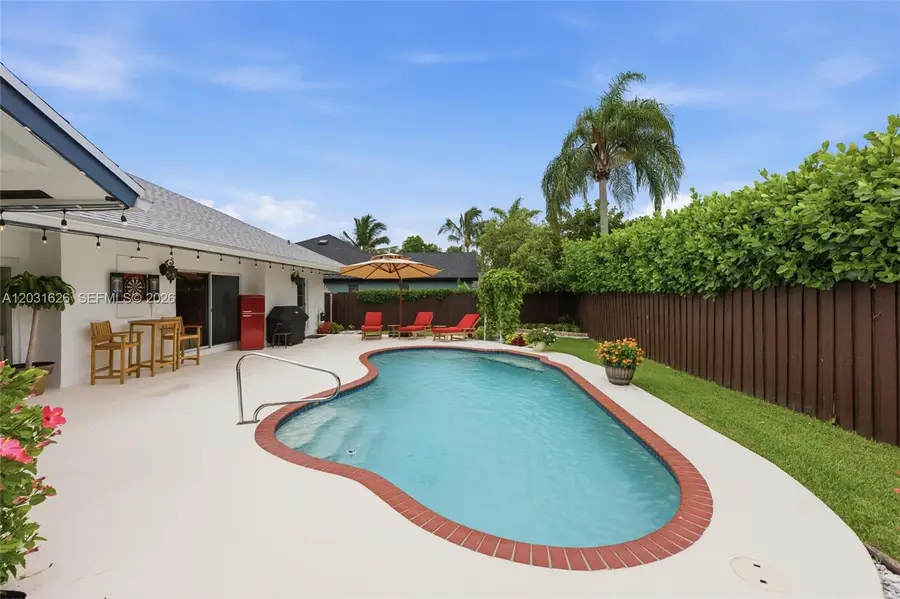 943 SW 149th Way, Sunrise, FL 33326 - #2