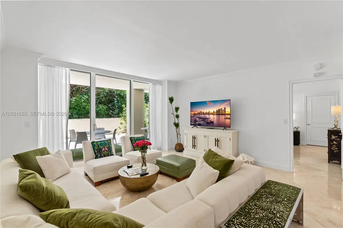 3400 SW 27th Ave #207, Miami, FL 33133 - #1