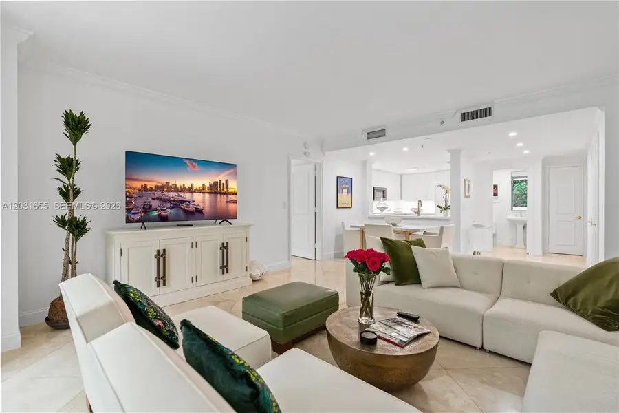3400 SW 27th Ave #207, Miami, FL 33133 - #2