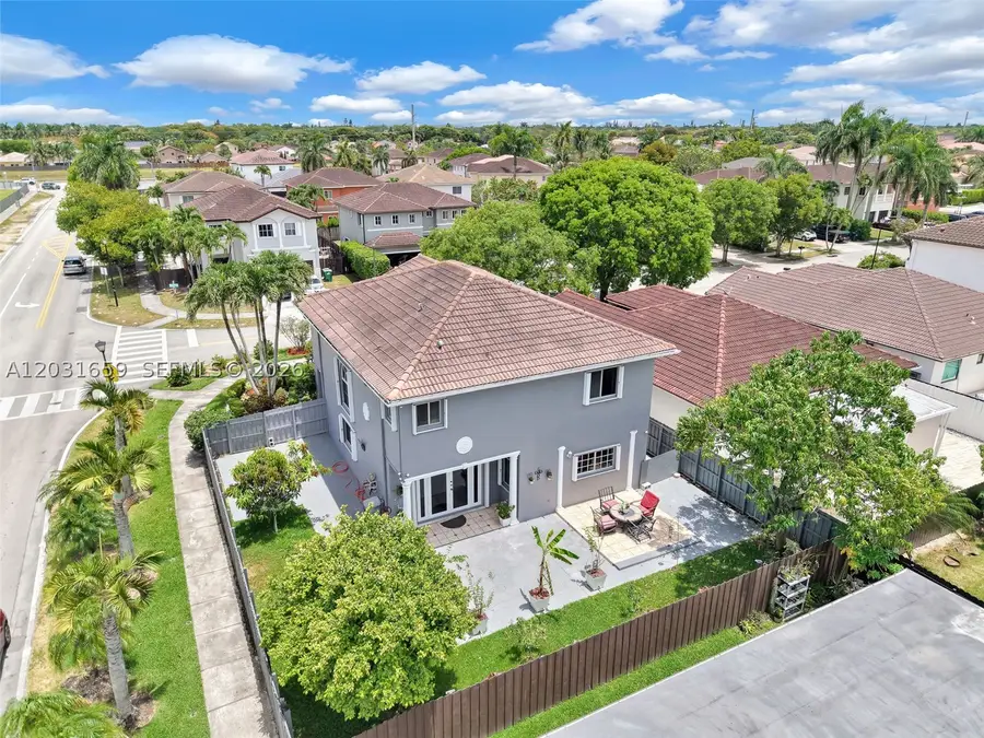 14402 SW 157th Path, Miami, FL 33196 - #3