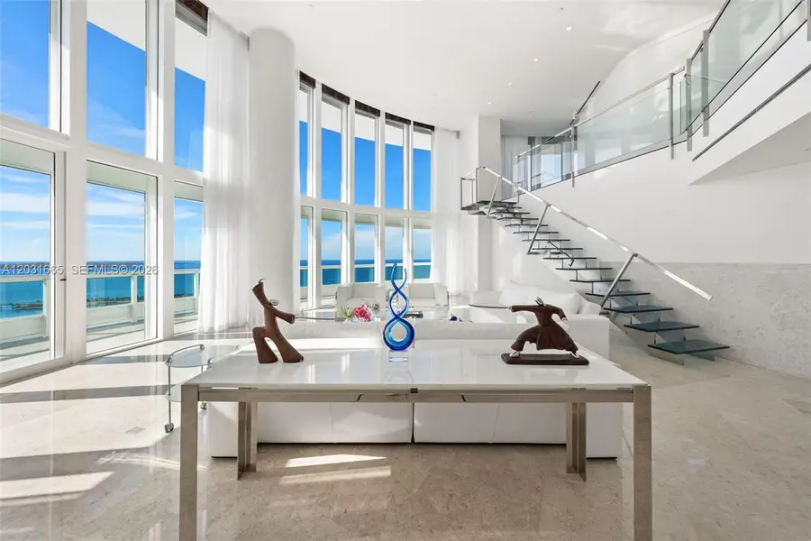 1643 Brickell Ave #4102, Miami, FL 33129 - #2