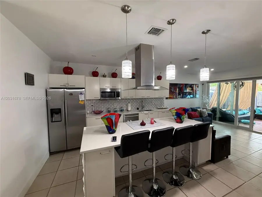 10937 SW 244th Ter, Homestead, FL 33032 - #3