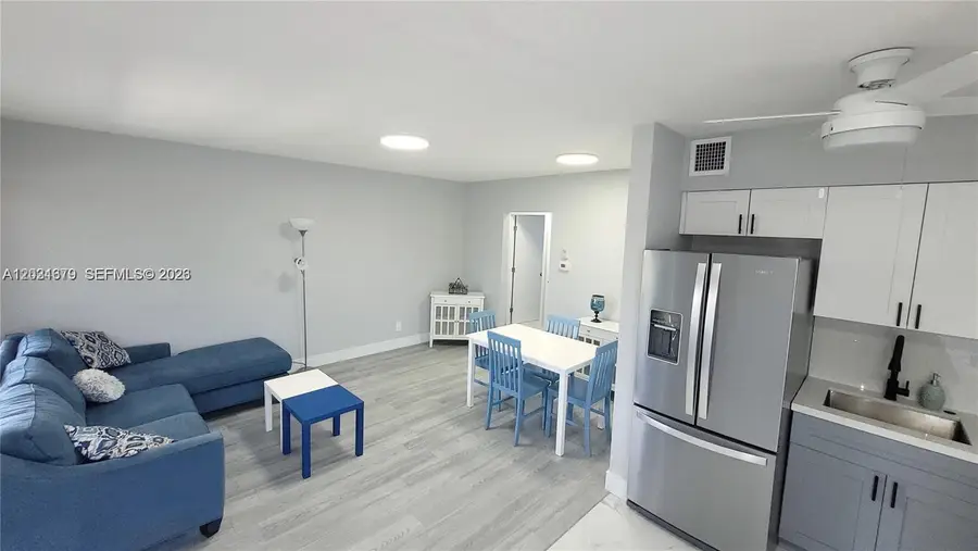 1150 Atlantic Shores Blvd #601, Hallandale Beach, FL 33009 - #3