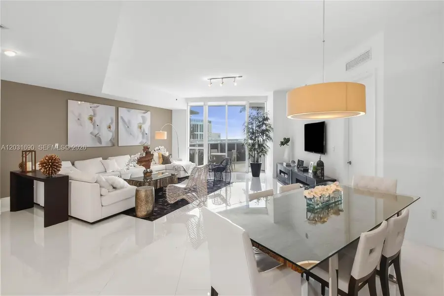 15811 Collins Ave #403, Sunny Isles Beach, FL 33160 - #2