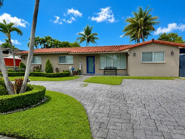 6220 W 10th Ave, Hialeah, FL 33012