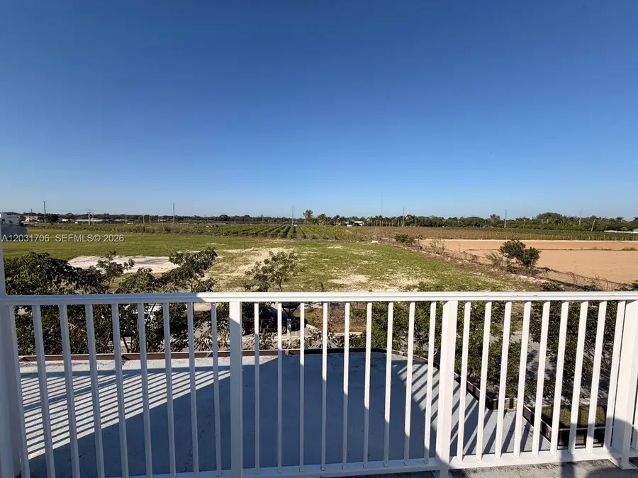 25823 SW 145th Ave #25823, Homestead, FL 33032 - #2