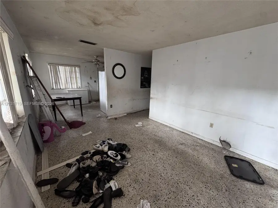 1369 NW 30th St, Miami, FL 33142 - #2