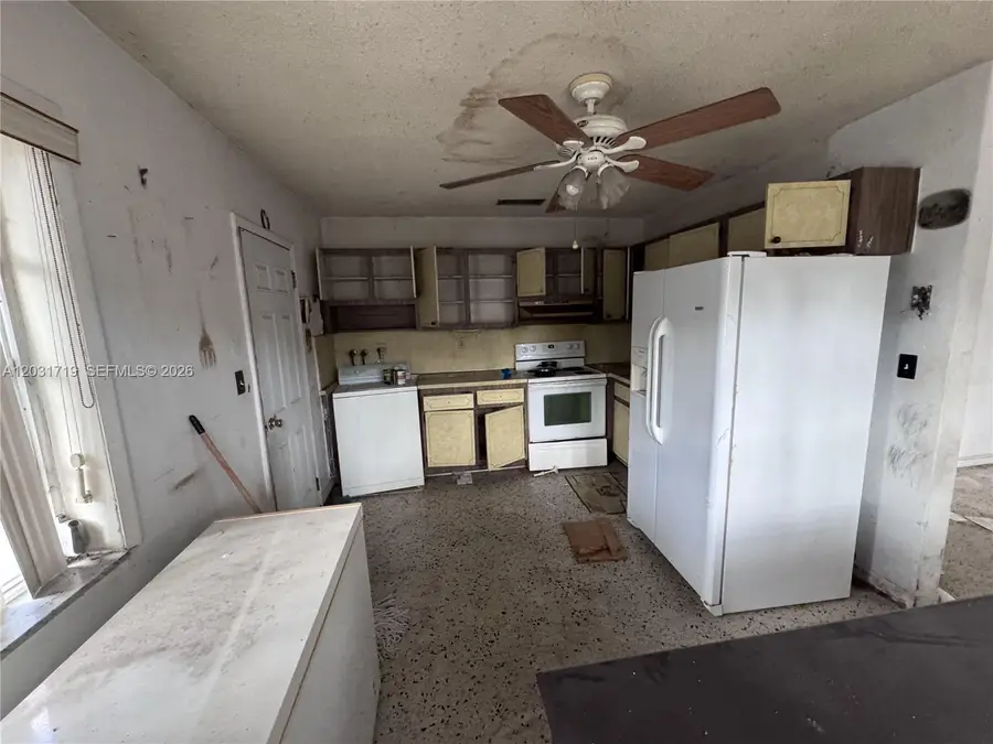1369 NW 30th St, Miami, FL 33142 - #3