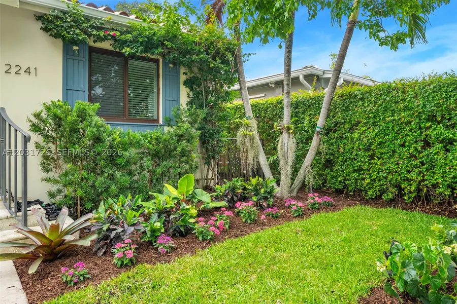 2241 SW 25th Ter, Miami, FL 33133 - #3