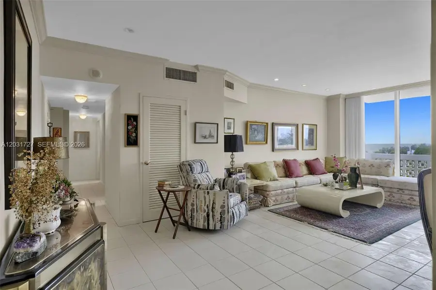 4747 Collins Ave #510, Miami Beach, FL 33140 - #3