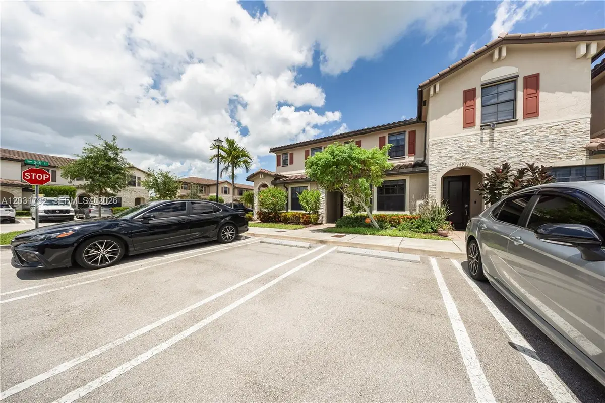 24911 SW 112th Pl, Homestead, FL 33032 - #1