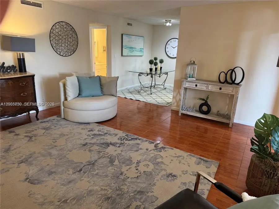 6900 SW 39th St #206J, Davie, FL 33314 - #3