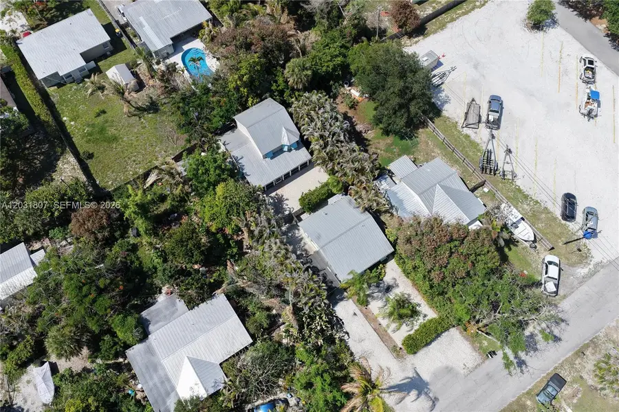 4225 SE Westfield St, Stuart, FL 34997 - #3