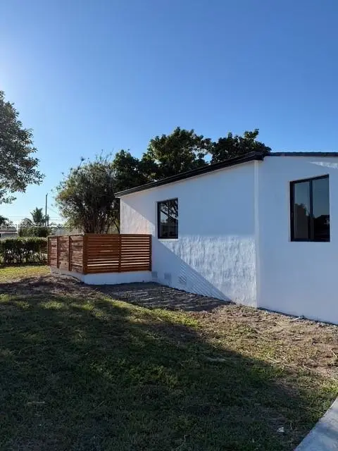 1800 SW 75th Ave Rd, Miami, FL 33155 - #2