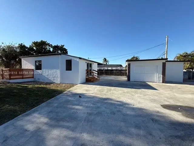 1800 SW 75th Ave Rd, Miami, FL 33155 - #3
