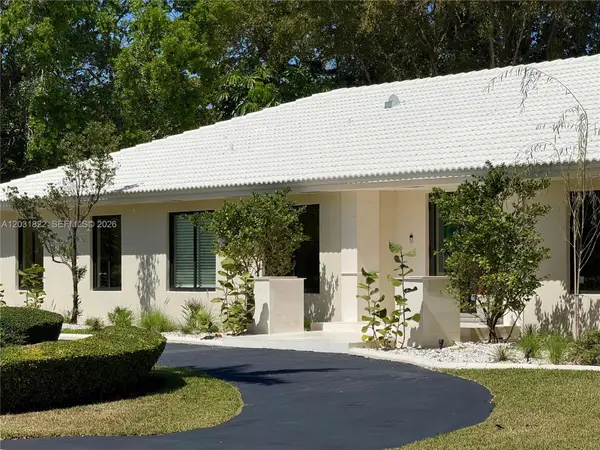 8845 SW 176th Ter, Palmetto Bay, FL 33157