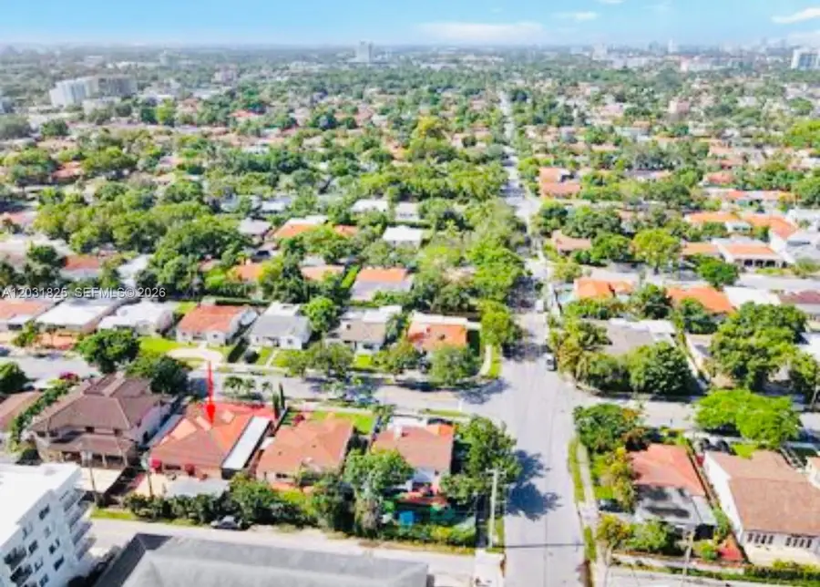 2424 SW 21st Ter, Miami, FL 33145 - #2