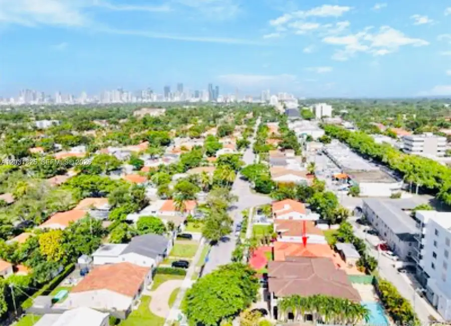 2424 SW 21st Ter, Miami, FL 33145 - #3