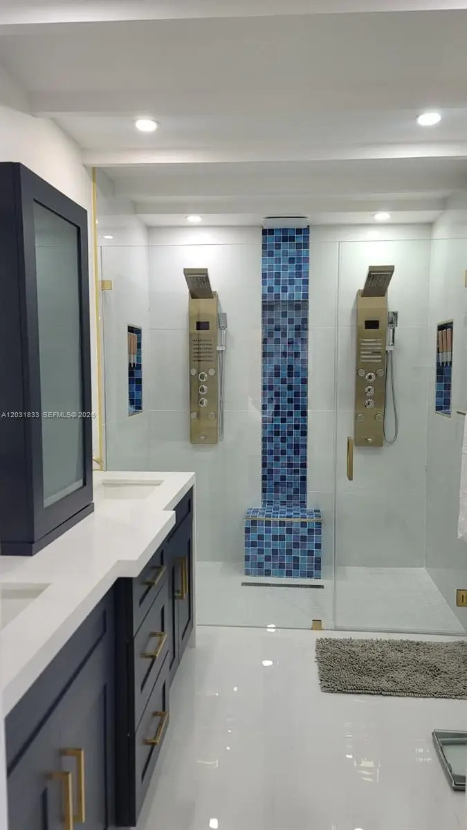 9745 SW 15th St, Miami, FL 33174 - #3