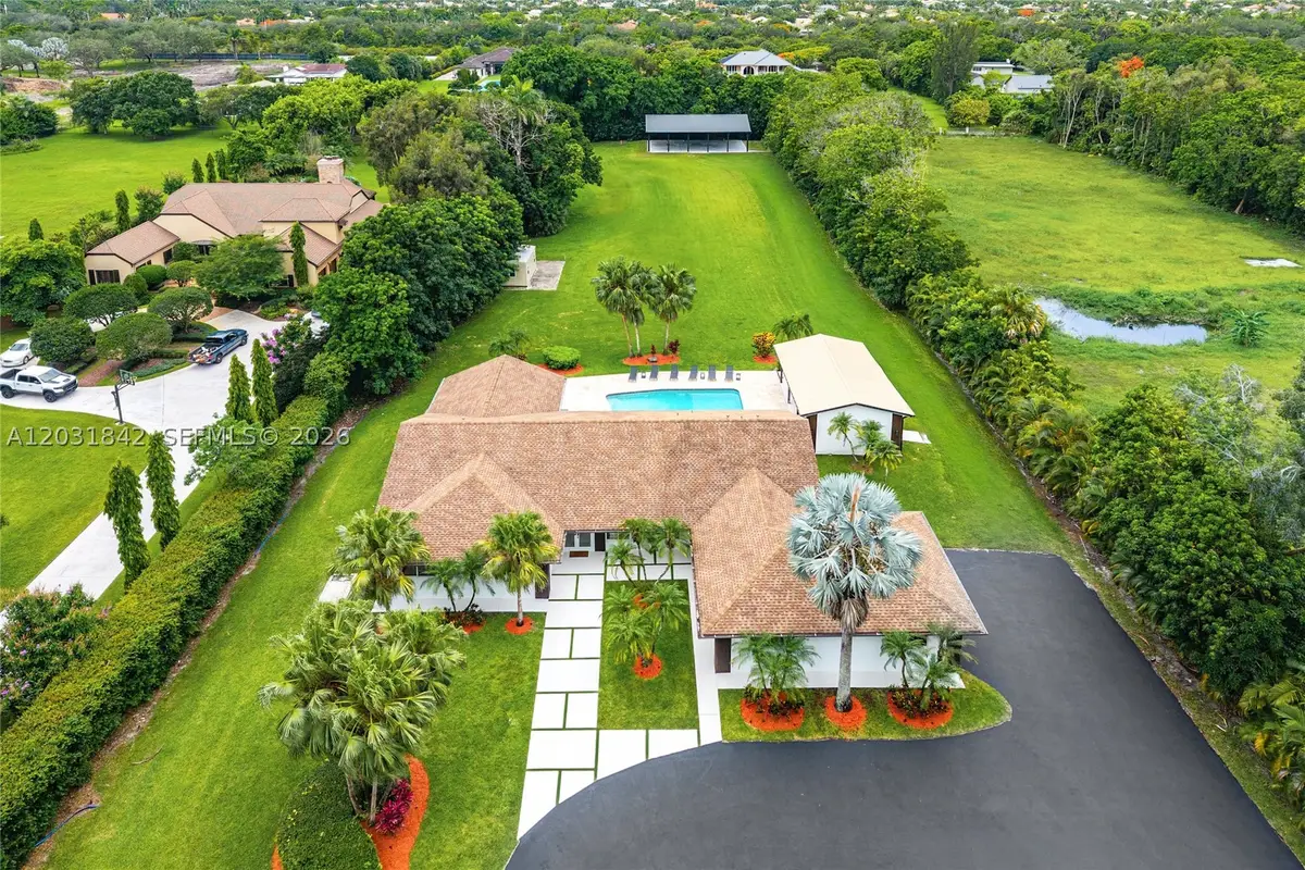 13900 Mustang Trl, Southwest Ranches, FL 33330 - #1