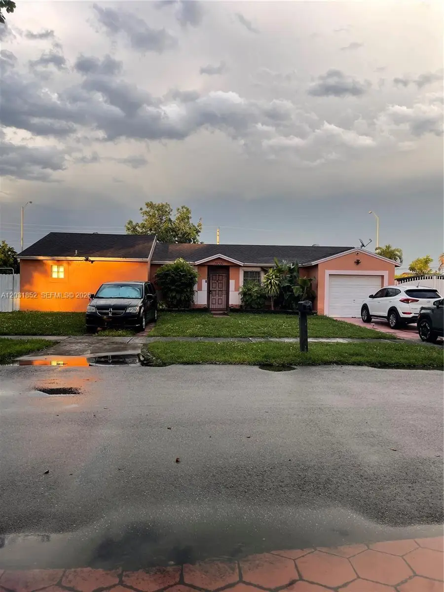 Address Withheld By Seller, Hialeah, FL 33015 - #2