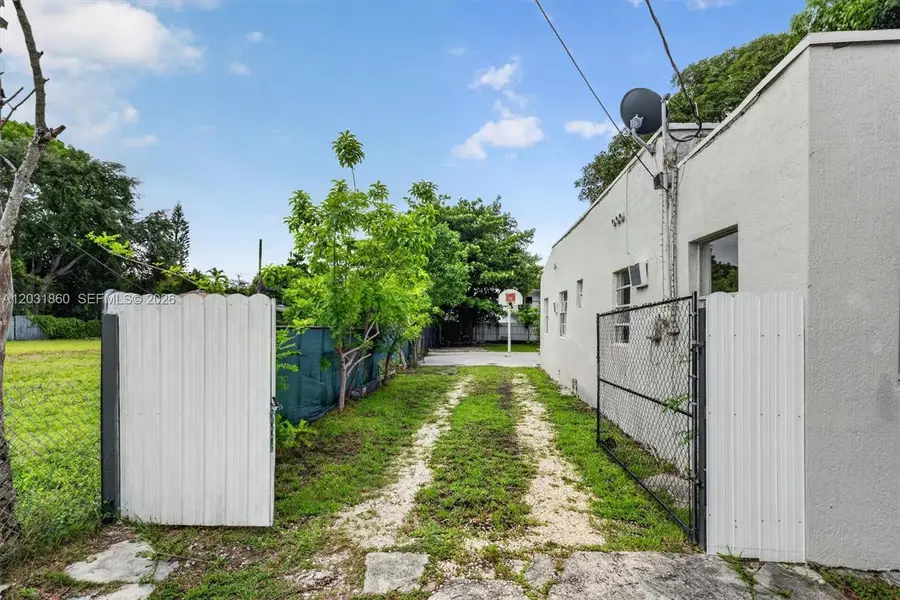 836 NW 29th Ter, Miami, FL 33127 - #2