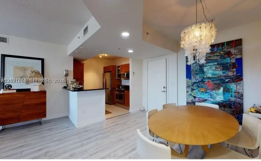 18800 NE 29th Ave #405, Aventura, FL 33180 - #2