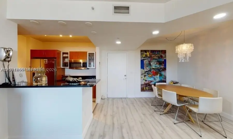 18800 NE 29th Ave #405, Aventura, FL 33180 - #3