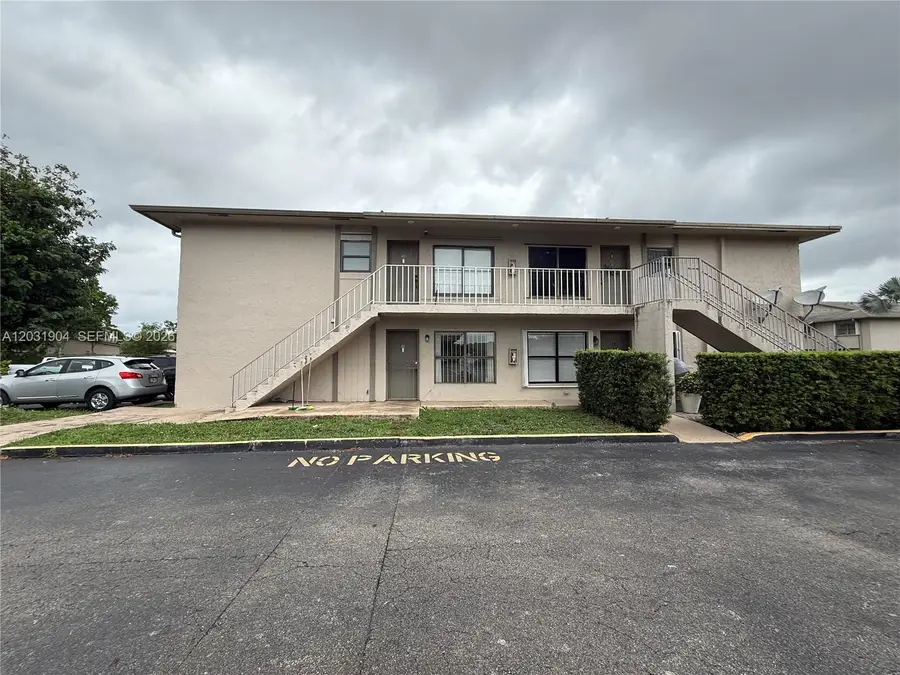 15316 SW 72nd St #19-14, Miami, FL 33193 - #2