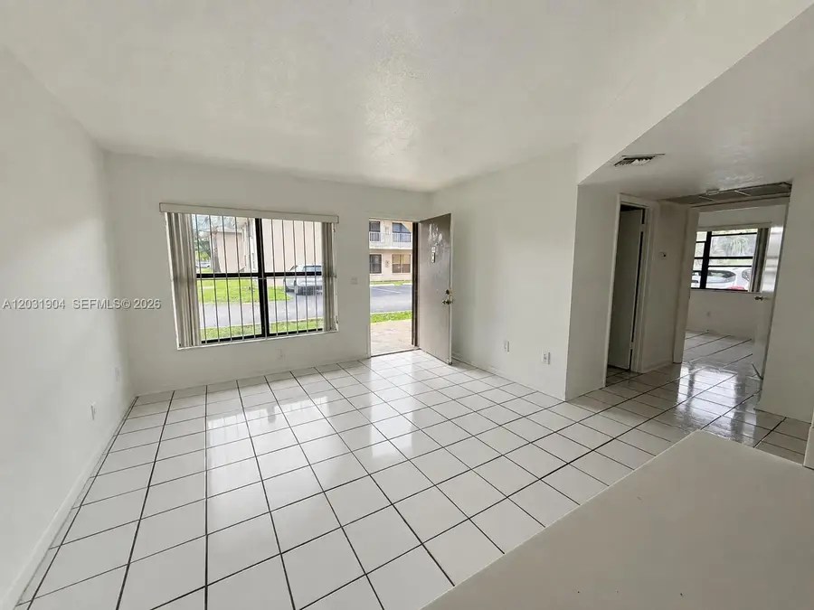 15316 SW 72nd St #19-14, Miami, FL 33193 - #3