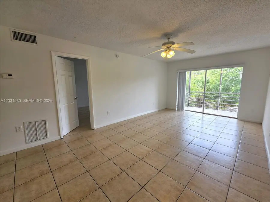 2800 NW 56th Ave #E303, Lauderhill, FL 33313 - #2